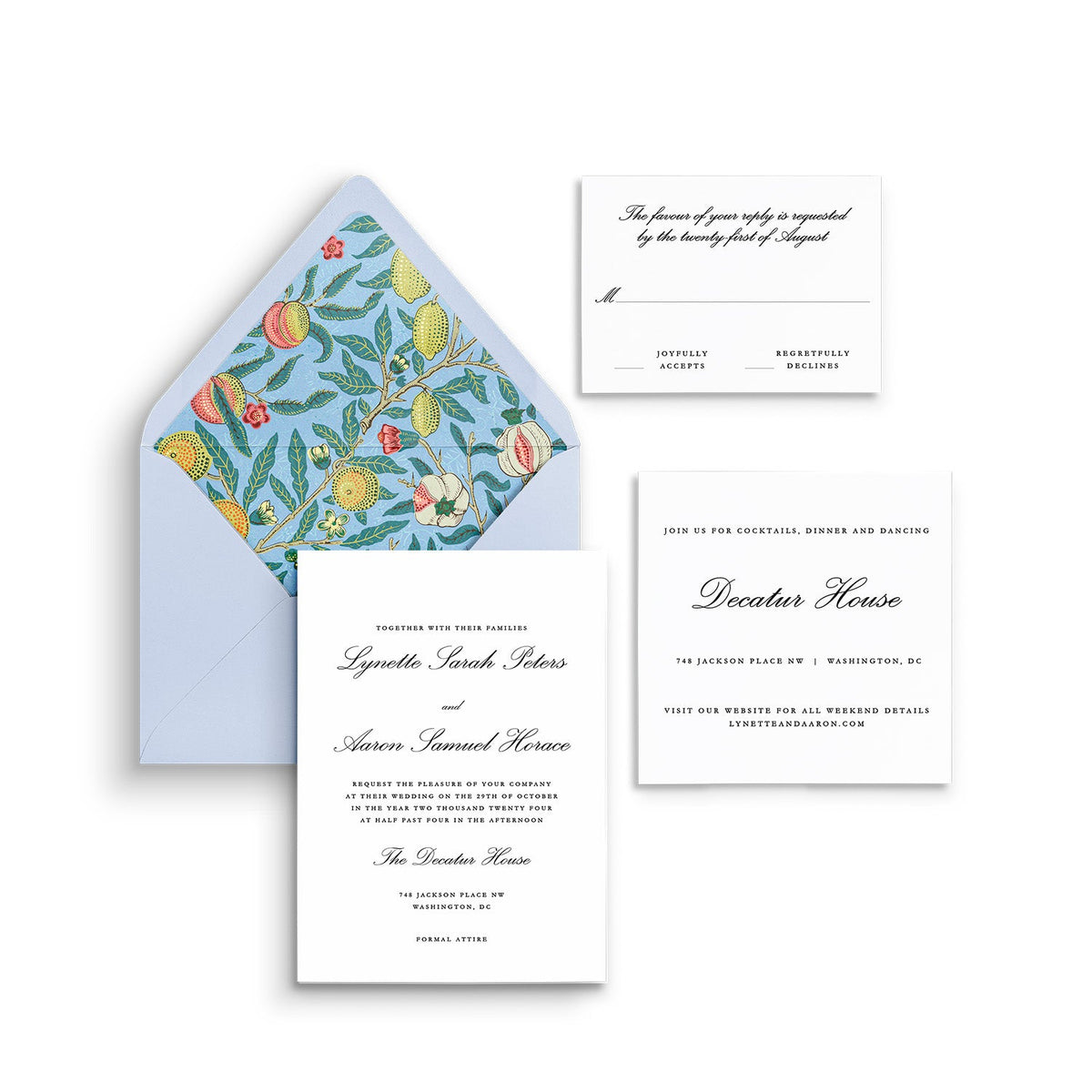 Classic Script Wedding Invitation, Classic Wedding Invitations, Elegant Wedding Invitations, Simple Wedding Invitations, Modern Wedding Invitations, Modern Wedding Invites