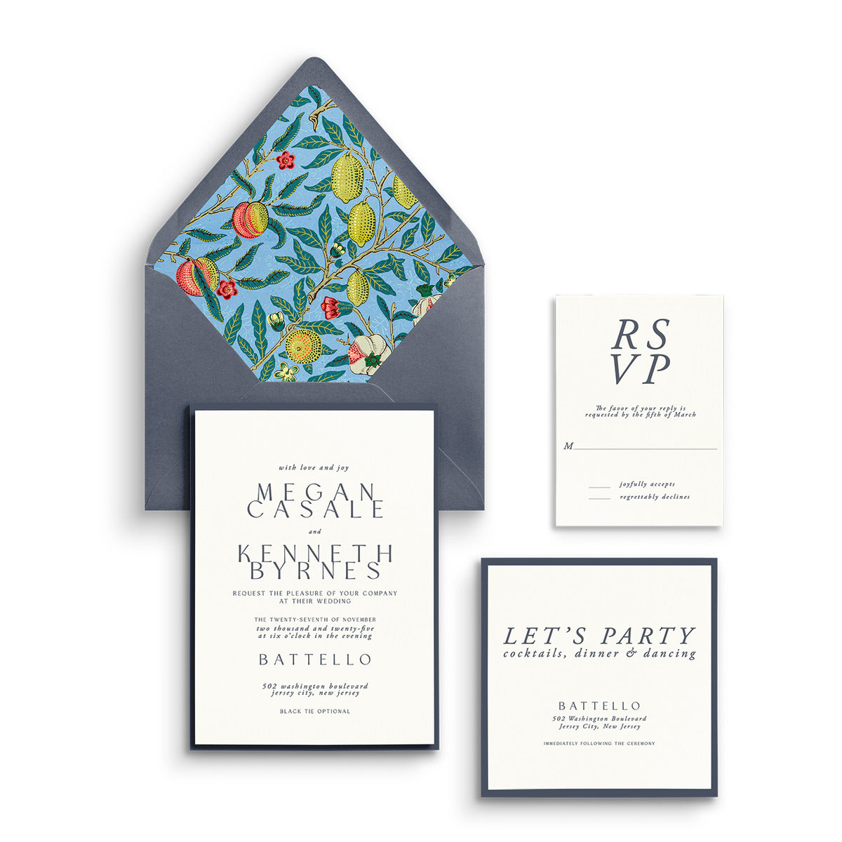 Classic Wedding Invitations, Elegant Wedding Invitations, Simple Wedding Invitations, Modern Wedding Invitations, Modern Wedding Invites