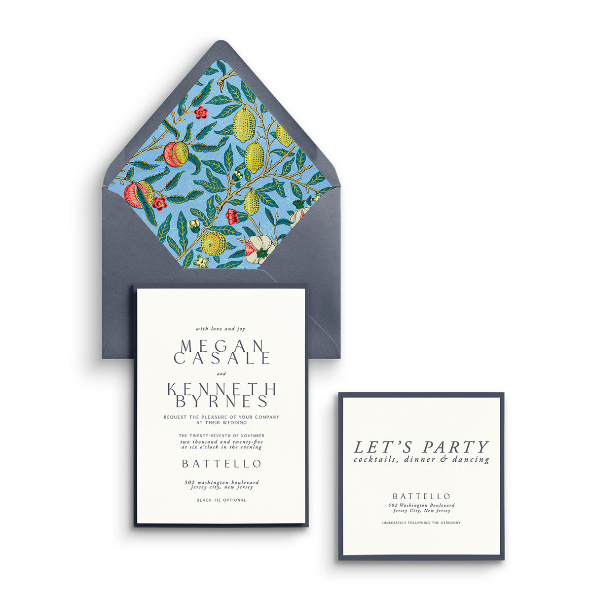 Classic Wedding Invitations, Elegant Wedding Invitations, Simple Wedding Invitations, Modern Wedding Invitations, Modern Wedding Invites