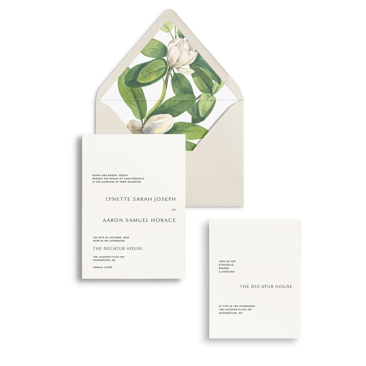 Classic Wedding Invitations, Elegant Wedding Invitations, Simple Wedding Invitations, Romantic Wedding Invitations, Modern Wedding Invitations. Mpdern Wedding