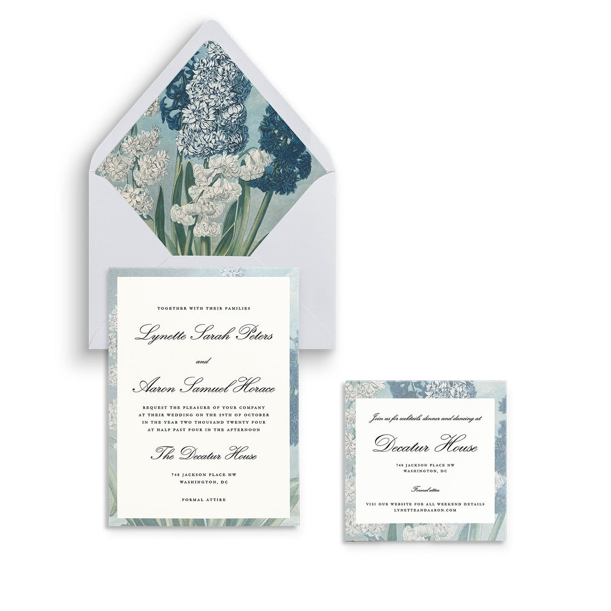 Classic Wedding Invitations, Elegant Wedding Invitations, Simple Wedding Invitations, Modern Wedding Invitations, colorful wedding invitations, Modern Wedding Invites