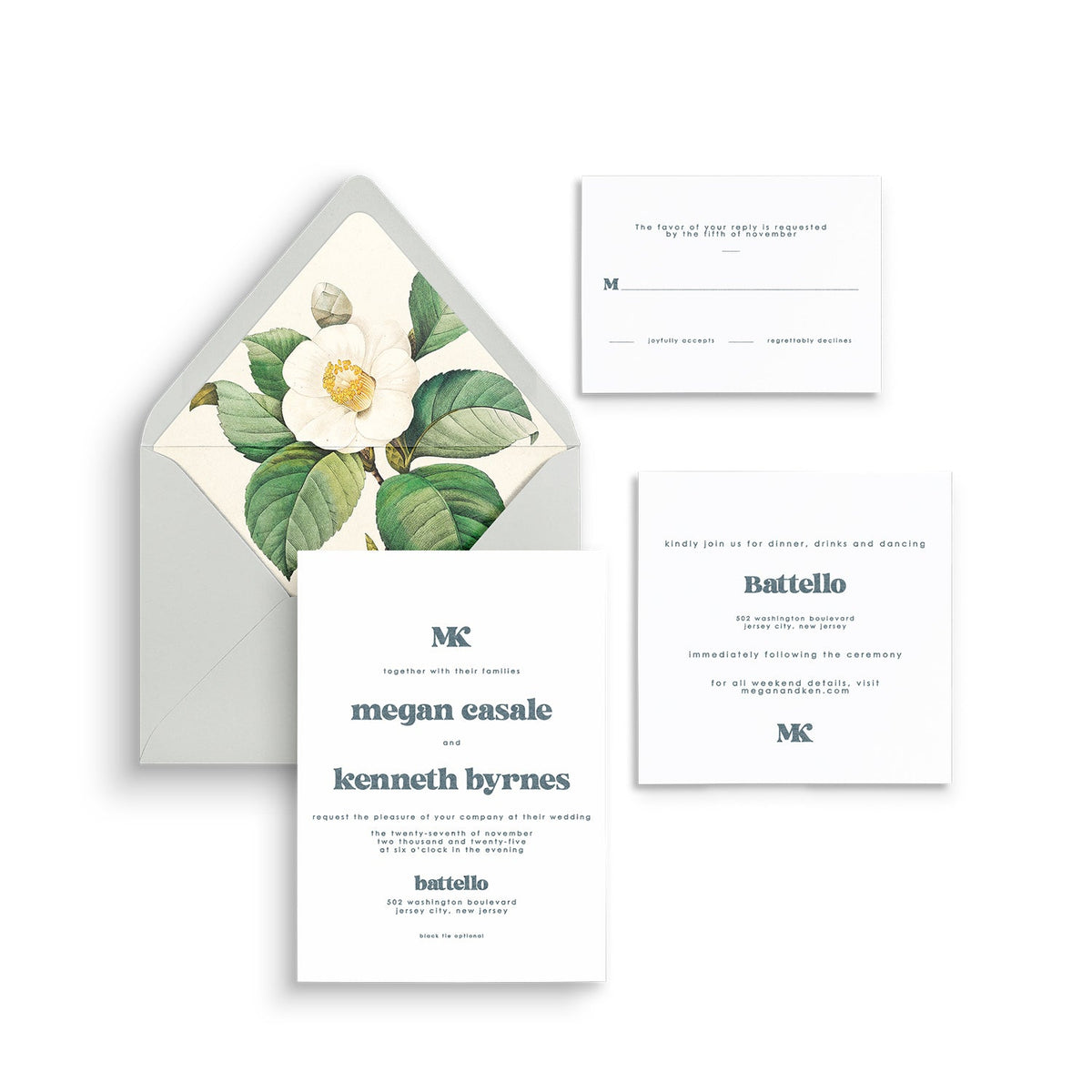 Modern and Colorful Wedding Invitations, Classic Wedding Invitations, Elegant Wedding Invitations, Simple Wedding Invitations, Modern Wedding Invitations,  Modern Wedding Invites
