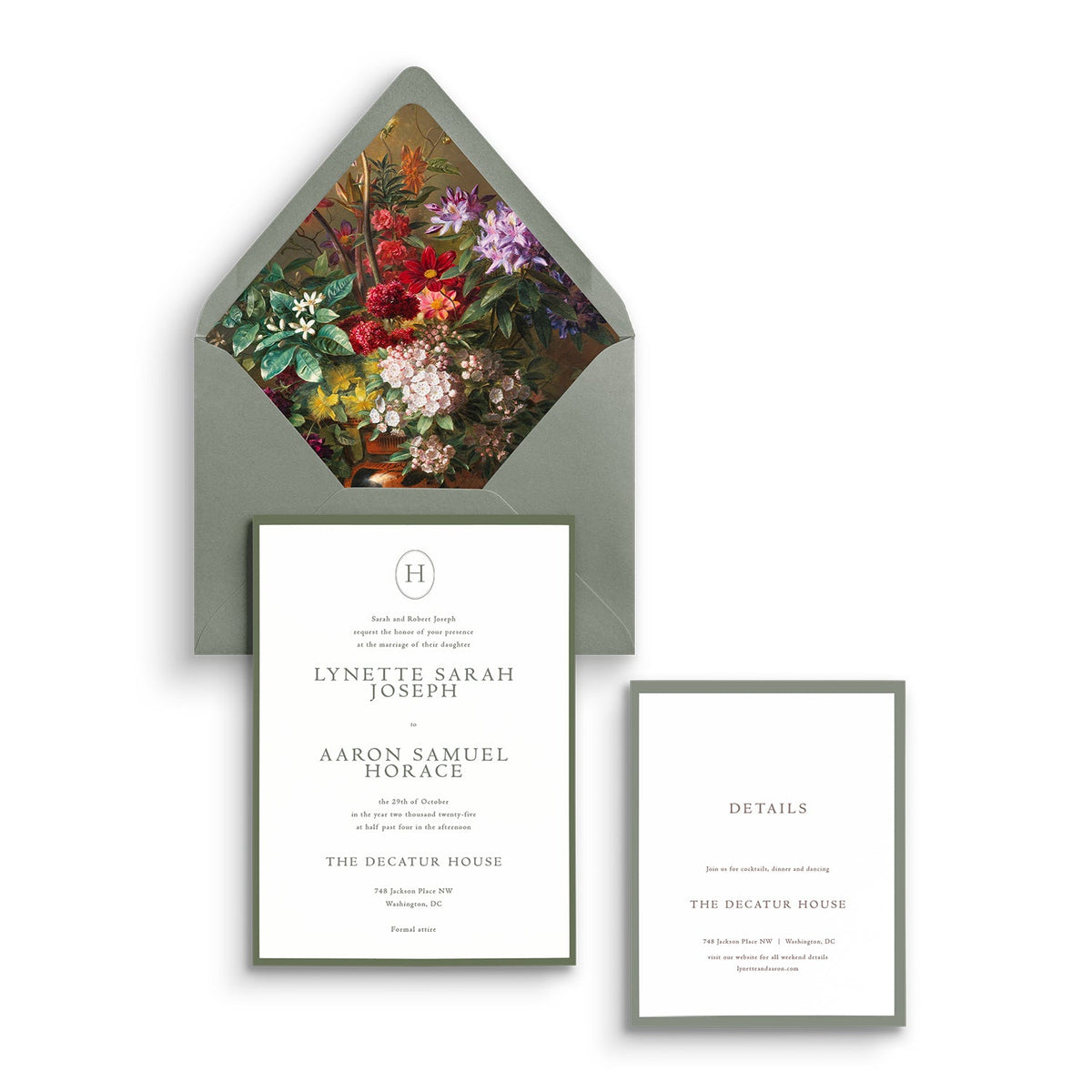 Classic Wedding Invitations, Elegant Wedding Invitations, Simple Wedding Invitations, Romantic Wedding Invitations, Modern Wedding Invitations